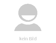 Bild Wira's Friseursalon